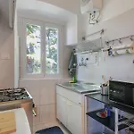 Vistacapriccio 公寓 的里雅斯特