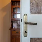 Vistacapriccio 公寓 *