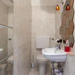 Vistacapriccio 公寓 *