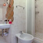 公寓 Vistacapriccio 的里雅斯特