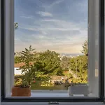 Vistacapriccio 公寓 *