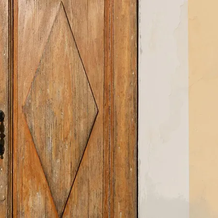 Daire Vistacapriccio